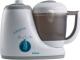 Multicooker Beaba Babycook Original 1