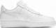 Nike Nike buty damskie WMNS Air Force 1 '07 DD8959 100 41 7