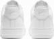 Nike Nike buty damskie WMNS Air Force 1 '07 DD8959 100 41 8