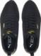 Puma Puma damskie buty sportowe R78 WnS Raw Metallics 383833 02 - czarne 39 2