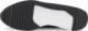 Puma Puma damskie buty sportowe R78 WnS Raw Metallics 383833 02 - czarne 39 3