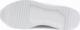 Puma Puma damskie buty sportowe R78 WnS Raw Metallics 383833 03 - białe 37 5
