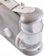 Multicooker Beaba Babycook® Plus Grey (912464) 2