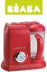 Multicooker Beaba Babycook Solo (912422) 2