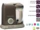 Multicooker Beaba Babycook Solo (912422) 3