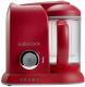 Multicooker Beaba Babycook Solo (912422) 1