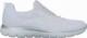 Skechers Skechers buty damskie Summits Leopard spot 149037 WSL - białe 38,5 5