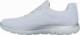 Skechers Skechers buty damskie Summits Leopard spot 149037 WSL - białe 39 6
