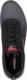 Skechers Skechers buty męskie Track Ripkent 232399 BKCC - czarne 45 2