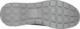 Skechers Skechers buty męskie Track Ripkent 232399 BKCC - czarne 45 4