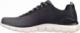 Skechers Skechers buty męskie Track Ripkent 232399 OLBK - Olive/Belk 45,5 2