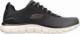 Skechers Skechers buty męskie Track Ripkent 232399 OLBK - Olive/Belk 45,5 4