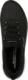Skechers Skechers damskie buty sneakersy Summits - Bright Bezel 149204/BKSL - czarne 37 1
