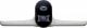 Kamera internetowa Poly E70 3