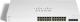 Switch Cisco CBS220-24FP-4G 1