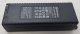 Extreme Networks Extreme Networks 1 PORT 802.3AT COMPLIANT/MIDSPAN 1