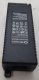 Extreme Networks Extreme Networks 1 PORT 802.3AT COMPLIANT/MIDSPAN 2
