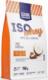 UNS ISO WHEY 750 g Mleczna czekolada z malinami 1
