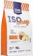 UNS ISO WHEY 750 g Mleczna czekolada z malinami 10
