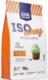 UNS ISO WHEY 750 g Mleczna czekolada z malinami 1