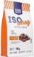 UNS ISO WHEY 750 g Mleczna czekolada z malinami 3
