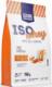 UNS ISO WHEY 750 g Mleczna czekolada z malinami 4