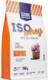 UNS ISO WHEY 750 g Mleczna czekolada z malinami 5