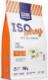 UNS ISO WHEY 750 g Mleczna czekolada z malinami 6