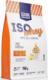 UNS ISO WHEY 750 g Mleczna czekolada z malinami 7