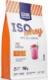 UNS ISO WHEY 750 g Mleczna czekolada z malinami 8