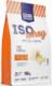UNS ISO WHEY 750 g Mleczna czekolada z malinami 9