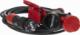 AWTools AWTOOLS PRZEDŁUŻACZ EXTREME 30m 3x2,5mm 3 GNIAZDA IP54 16A/4000W 2