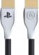 Kabel PowerA HDMI - HDMI 3m czarny (1520481-01) 1