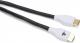 Kabel PowerA HDMI - HDMI 3m czarny (1520481-01) 1