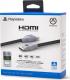 Kabel PowerA HDMI - HDMI 3m czarny (1520481-01) 3
