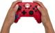 Pad PowerA bezprzewodowy Here We Go Mario (1525741-01) 9