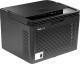 Yeticool CX10 10 l 1