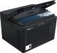 Yeticool CX10 10 l 1