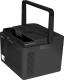 Yeticool CX10 10 l 2