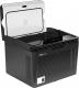 Yeticool CX10 10 l 3