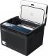 Yeticool CX10 10 l 4