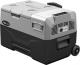 Lodówka turystyczna Yeticool BCX30 30 l 1