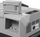 Lodówka turystyczna Yeticool BCX30 30 l 1