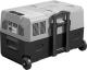 Lodówka turystyczna Yeticool BCX30 30 l 5