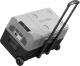 Lodówka turystyczna Yeticool BCX30 30 l 6