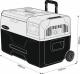 Lodówka turystyczna Yeticool BCX30 30 l 7