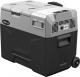 Lodówka turystyczna Yeticool BCX40 39 l 1