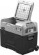Lodówka turystyczna Yeticool BCX40 39 l 2