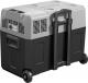 Lodówka turystyczna Yeticool BCX40 39 l 5