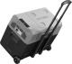 Lodówka turystyczna Yeticool BCX40 39 l 6